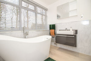 Photo 4- click for photo gallery